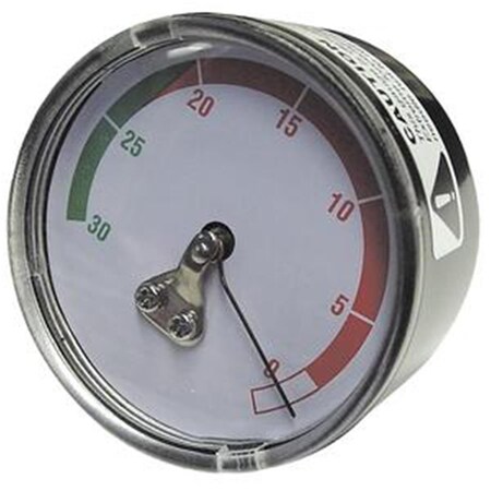 Pinpoint Gauge for 550000 and 590000 PI3546436